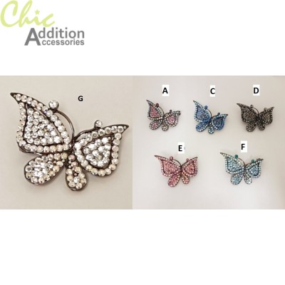 BROOCH BRP1028